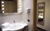 Туры в отель Hotel Roma Sud