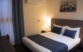Туры в отель Hotel Roma Sud