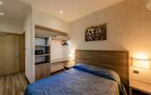 Туры в отель Hotel Roma Sud