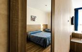 Туры в отель Hotel Roma Sud