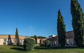 Туры в отель Hotel Roma Sud