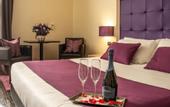 Туры в отель Hotel Roma Sud