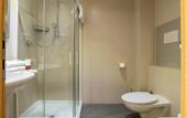 Туры в отель Hotel Roma Sud