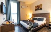 Туры в отель Hotel Roma Sud