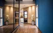 Туры в отель Hotel Roma Sud