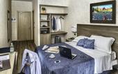 Туры в отель Hotel Roma Sud
