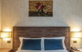 Туры в отель Hotel Roma Sud