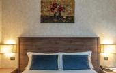 Туры в отель Hotel Roma Sud