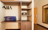 Туры в отель Hotel Roma Sud