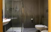 Туры в отель Hotel Roma Sud