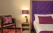 Туры в отель Hotel Roma Sud