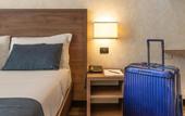 Туры в отель Hotel Roma Sud