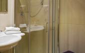 Туры в отель Hotel Roma Sud