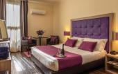 Туры в отель Hotel Roma Sud