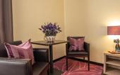 Туры в отель Hotel Roma Sud