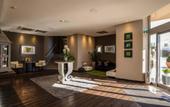 Туры в отель Hotel Roma Sud