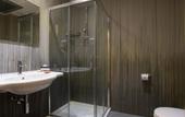 Туры в отель Hotel Roma Sud