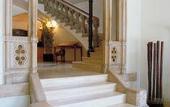 Туры в отель Condes De Barcelona