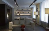 Туры в отель Condes De Barcelona
