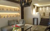 Туры в отель Condes De Barcelona