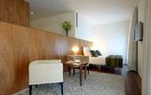 Туры в отель Condes De Barcelona