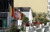 Туры в отель Condes De Barcelona