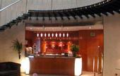 Туры в отель Condes De Barcelona
