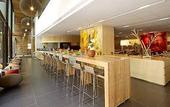 Туры в отель Condes De Barcelona