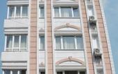 Туры в отель Hotel Kuk