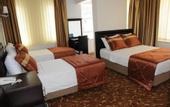 Туры в отель Hotel Kuk