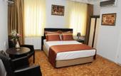 Туры в отель Hotel Kuk