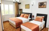 Туры в отель Hotel Kuk