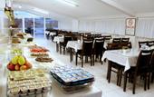 Туры в отель Hotel Kuk