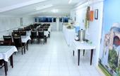 Туры в отель Hotel Kuk