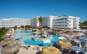 Туры в отель Hotel Condesa