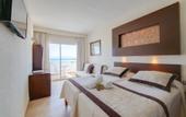 Туры в отель Hotel Condesa