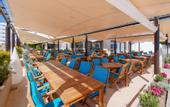 Туры в отель Hotel Condesa