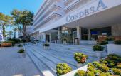 Туры в отель Hotel Condesa