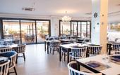 Туры в отель Hotel Condesa