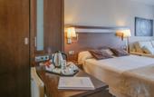 Туры в отель Hotel Condesa