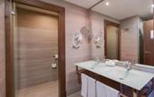 Туры в отель Hotel Condesa