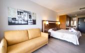 Туры в отель Hotel Condesa