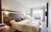 Туры в отель Hotel Condesa