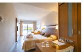 Туры в отель Hotel Condesa