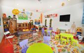 Туры в отель Hotel Condesa