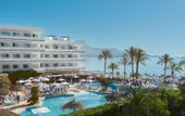 Туры в отель Hotel Condesa