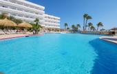 Туры в отель Hotel Condesa