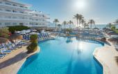 Туры в отель Hotel Condesa