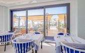 Туры в отель Hotel Condesa