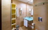 Туры в отель Hotel Condesa